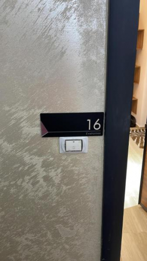 EvaHomes